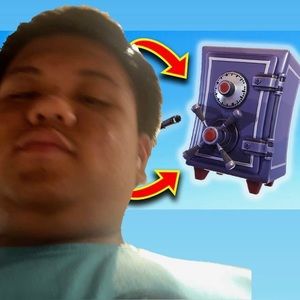 Meet your Posher, Javier